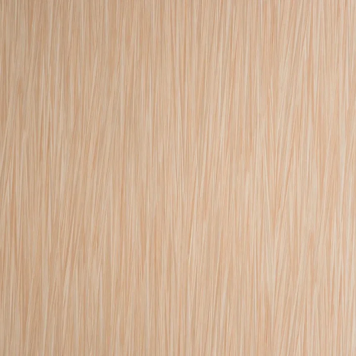 F6212 Wheat Strand