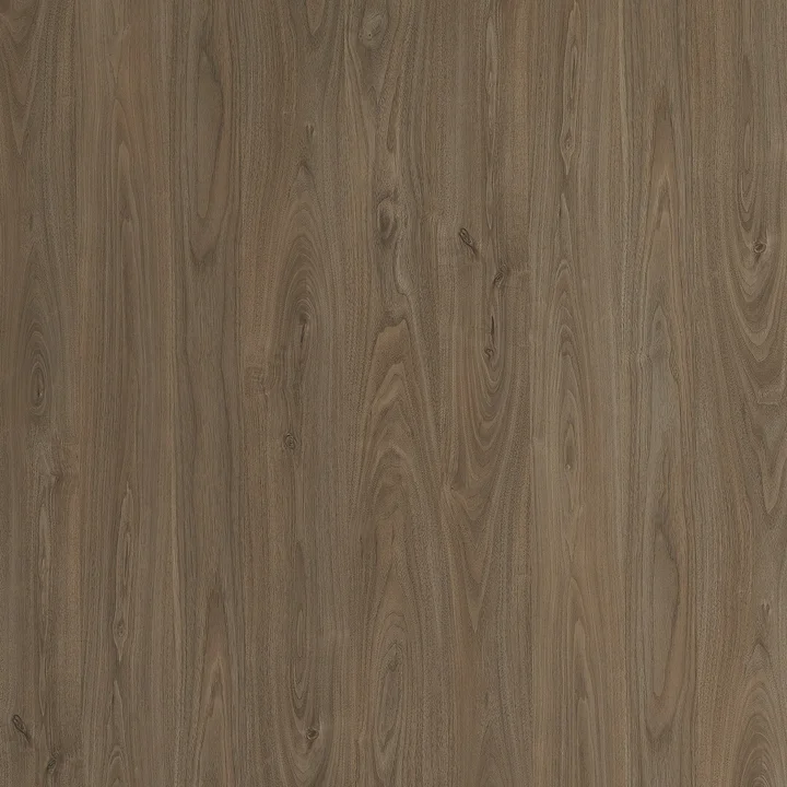 F6401 Natural Walnut