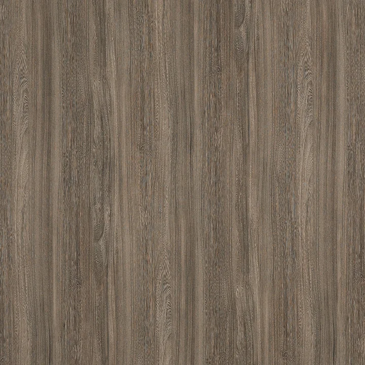 F6406 Mocha Elm