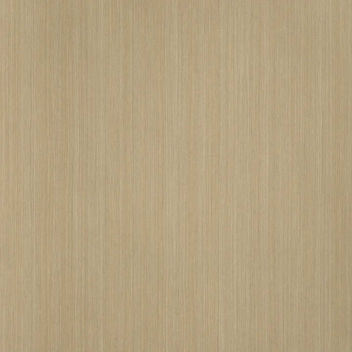 F6412 Oak Riftwood