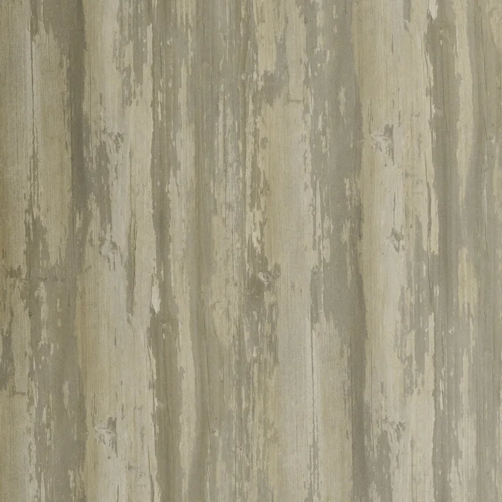 F7388 Scraped Wood