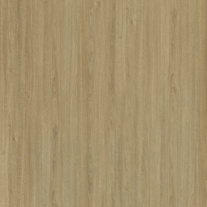 F7393 Select Fawn Oak