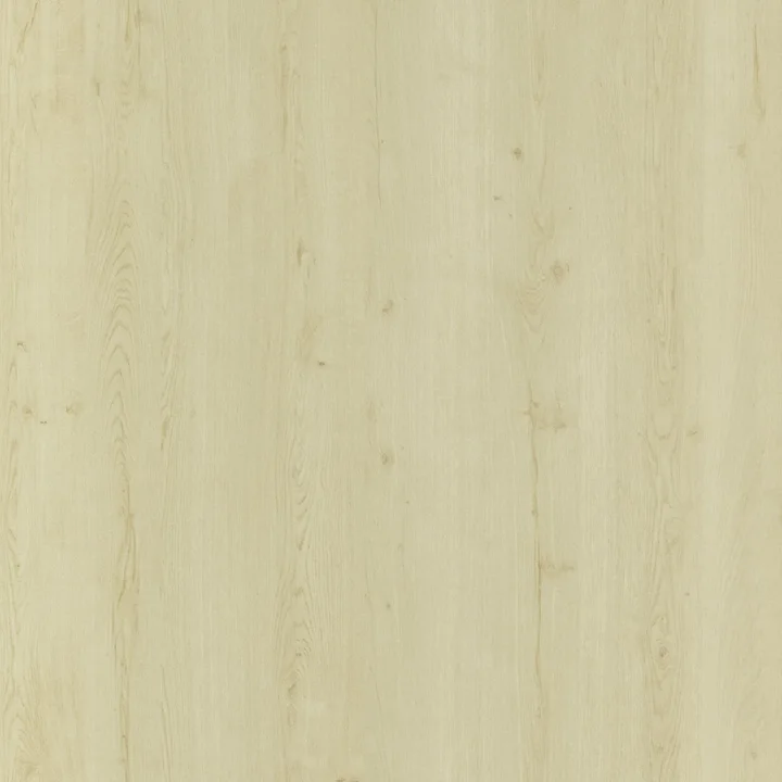 F7412 Planked Raw Oak