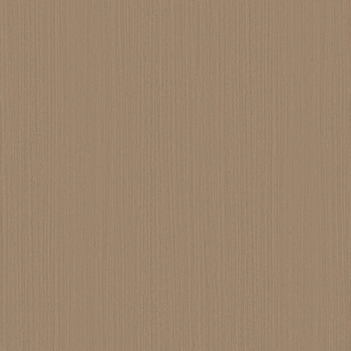 F8806 Eucalyptus Naturale