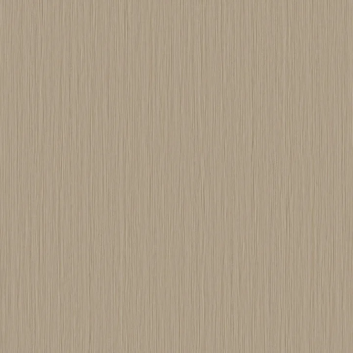 F8809 Natural Reed