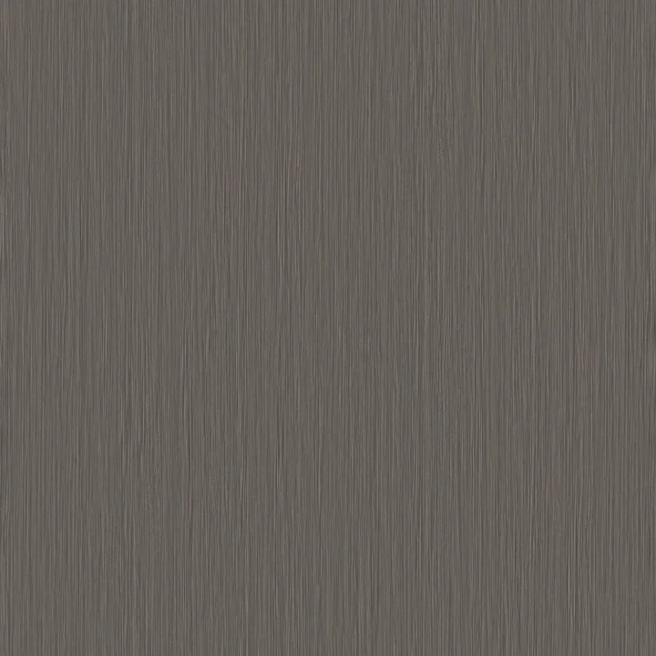 F8810 Mocha Reed