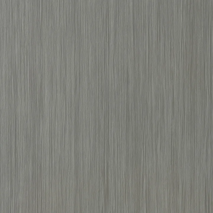 F8811 Ash Reed