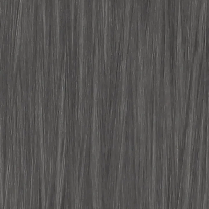 F8836 Mocha Strand