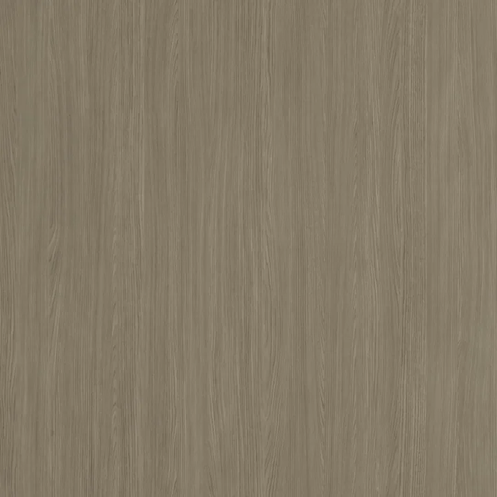 F8842 Weathered Ash