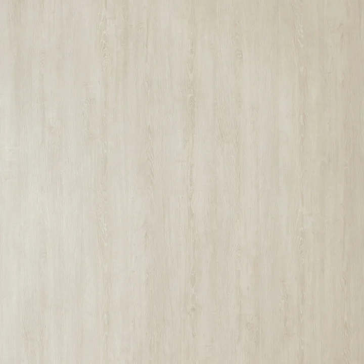 F8854 Alabaster Oak