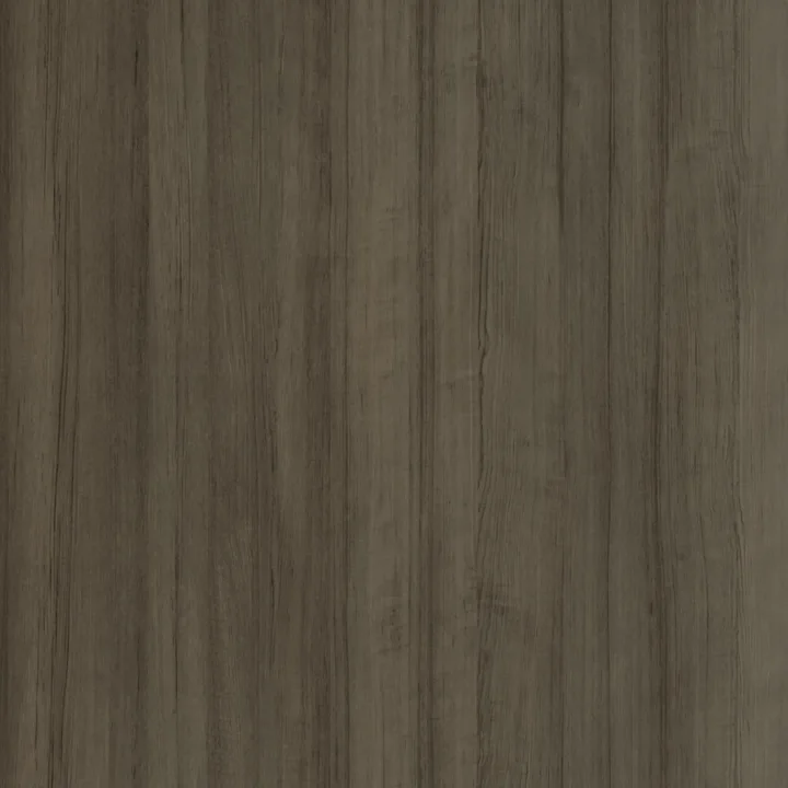 F8860 Weathered Teak