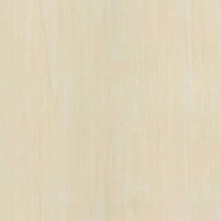 F8905 Waxed Maple