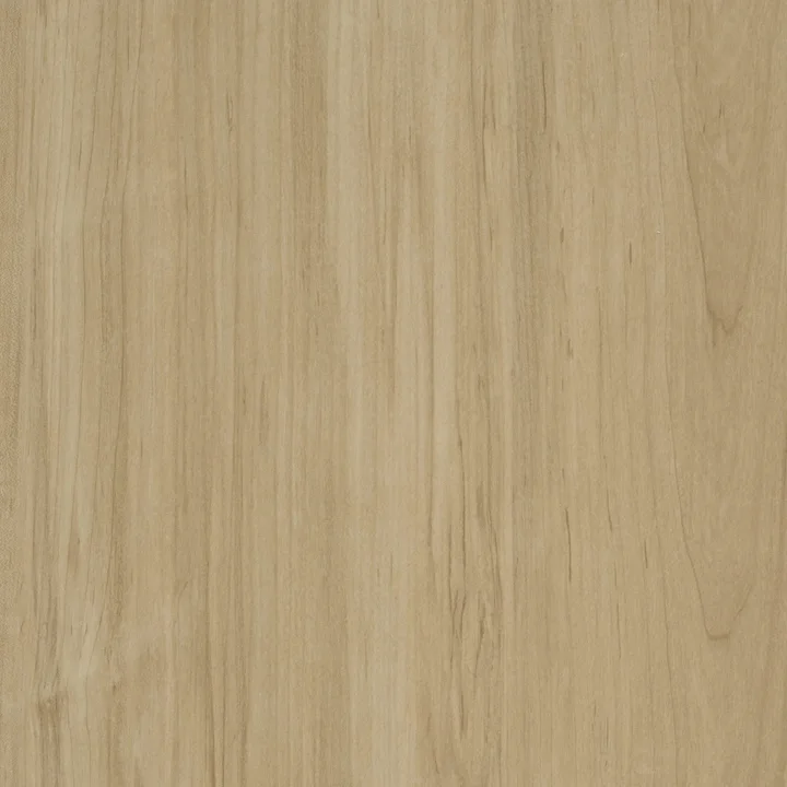 F8906 Danish Maple