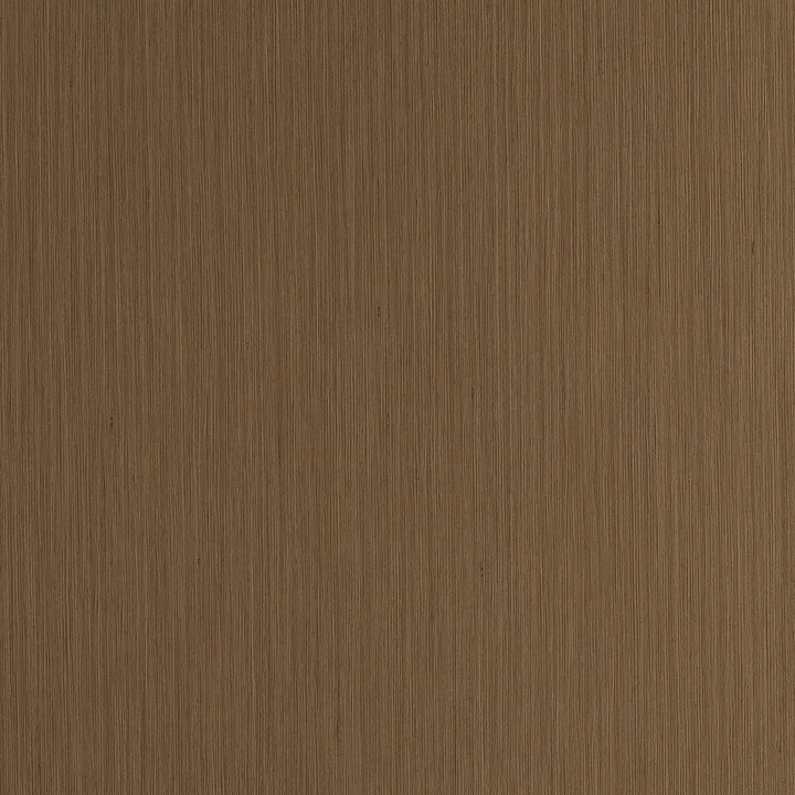 F9205 Legno Fineline Brown