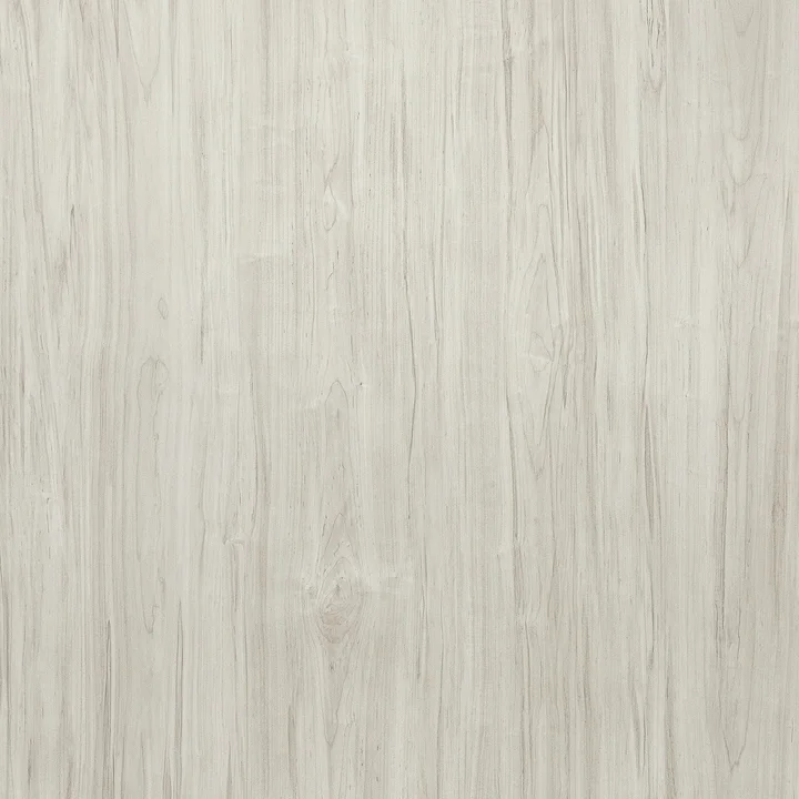 F9222 Grayed Maple