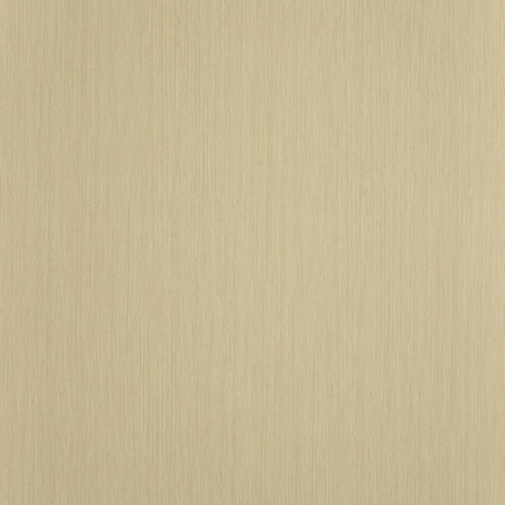 F9281 Ash Riftwood