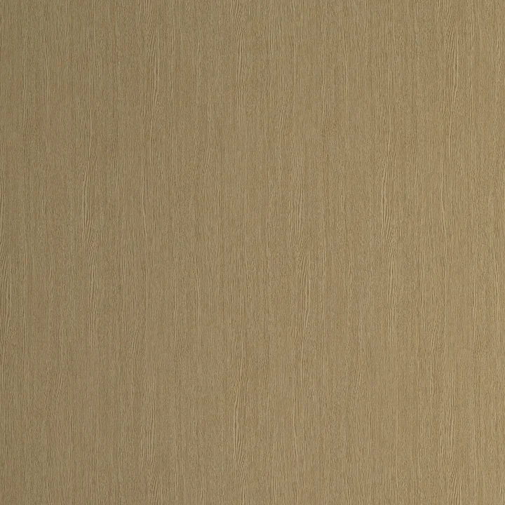 F9348 Light Oak
