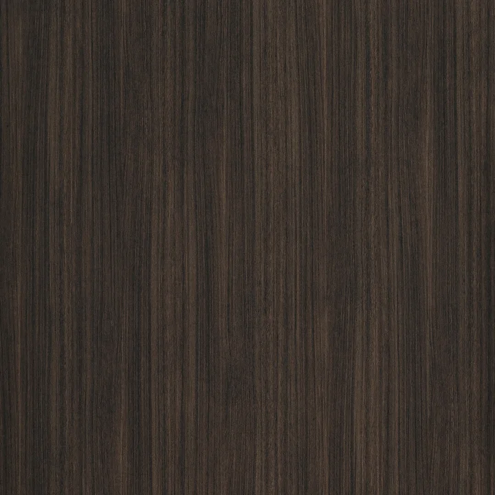 F9439 Brown Blackwood