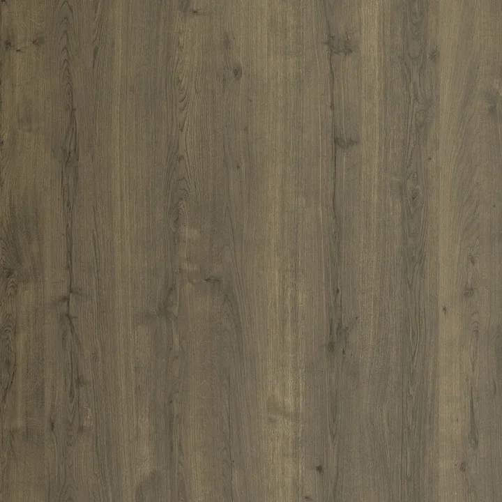 F9658 Planked Havana Oak