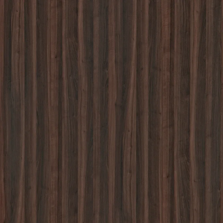 F9932 Chocolate Exotic