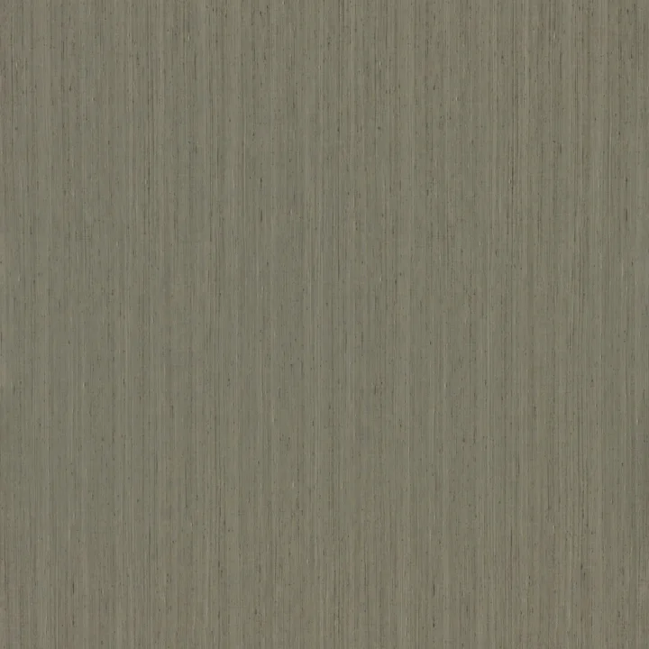 F9948 Concrete Woodmesh