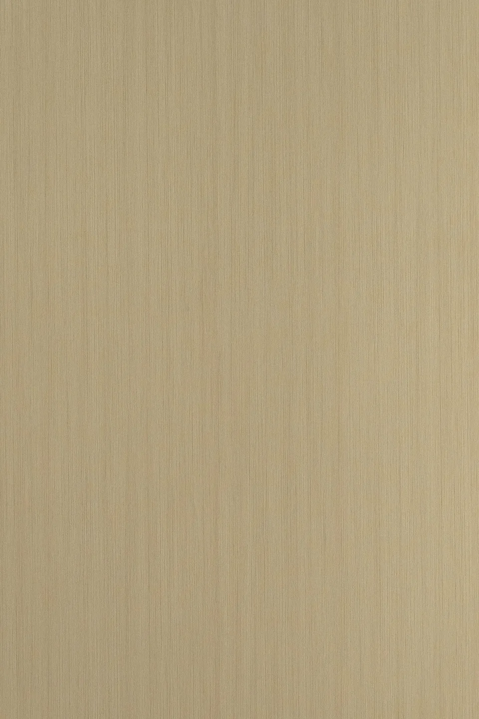 تشطيب خشبي: F9005 خطوط دقيقة